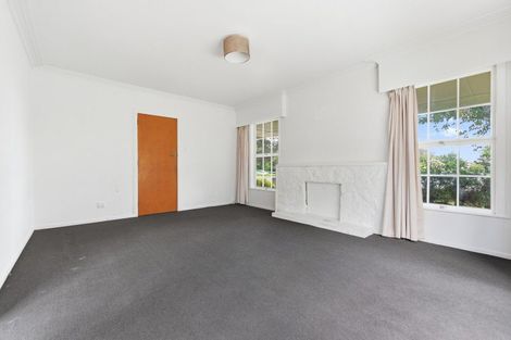 Photo of property in 188 Hukanui Road, Chartwell, Hamilton, 3210