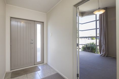 Photo of property in 1b Prince Street, Feilding, 4702