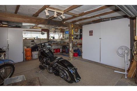 Photo of property in 33 Raumati Crescent, Onerahi, Whangarei, 0110