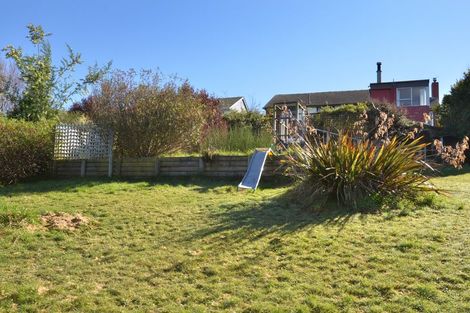 Photo of property in 53 Mooltan Street, Halfway Bush, Dunedin, 9010