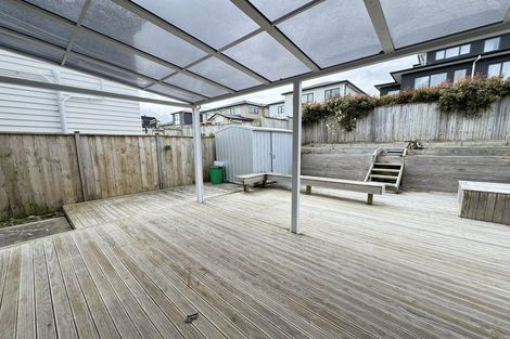 Photo of property in 10 Mcquoids Road, Flat Bush, Auckland, 2019