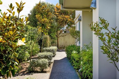 Photo of property in 168 Strickland Street, Sydenham, Christchurch, 8023