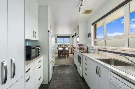 Photo of property in 24 Highfield Crescent, Brookfield, Tauranga, 3110