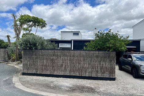 Photo of property in 21/189 Mangatawhiri Road, Omaha, 0986