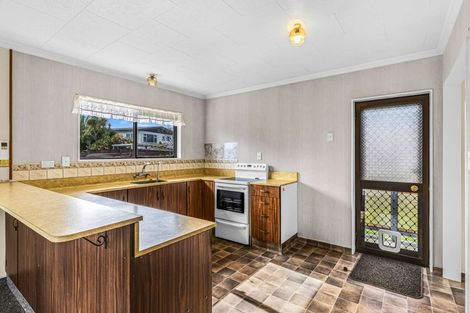 Photo of property in 10a Edward Street, Richmond, 7020