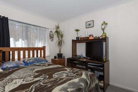 Photo of property in 33 Collingwood Street, Judea, Tauranga, 3110