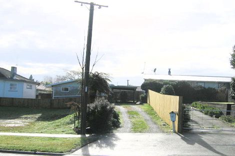 Photo of property in 3 Pollen Crescent, Melville, Hamilton, 3206