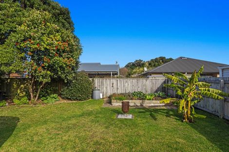 Photo of property in 94 Harbour Road, Ohope, 3121