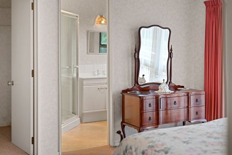 Photo of property in 394 River Road, Fairfield, Hamilton, 3214