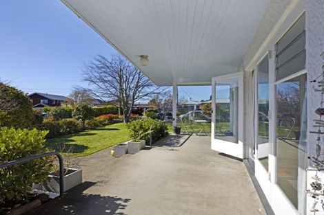 Photo of property in 9 Florence Street, Richmond, 7020