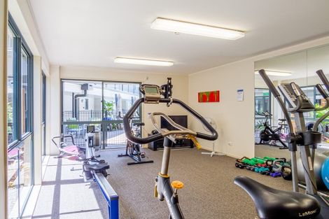 Photo of property in Beachpoint Apartments, 2/5 West End Road, Ohope, 3121