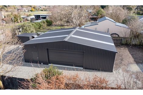 Photo of property in 177b High Street, Oxford, 7430