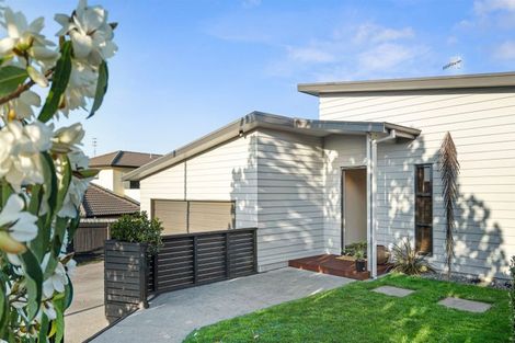 Photo of property in 16 Formosa Place, Pyes Pa, Tauranga, 3112