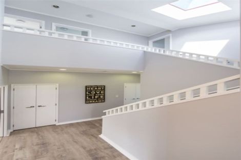 Photo of property in 18 Castaway Place, Gulf Harbour, Whangaparaoa, 0930