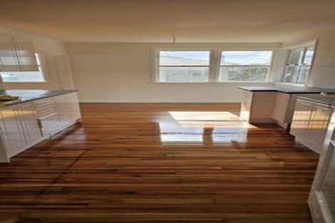 Photo of property in 13a Anne Street, Tokoroa, 3420