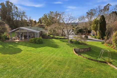Photo of property in 25 Abel Tasman Drive, Takaka, 7110