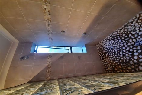 Photo of property in 21 Scotston Avenue, St Albans, Christchurch, 8052