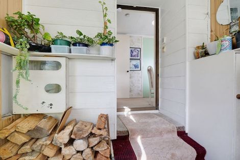 Photo of property in 3 Dawson Street, Foxton Beach, Foxton, 4815