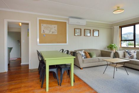 Photo of property in 3 Ratau Street, Mahia, Nuhaka, 4198