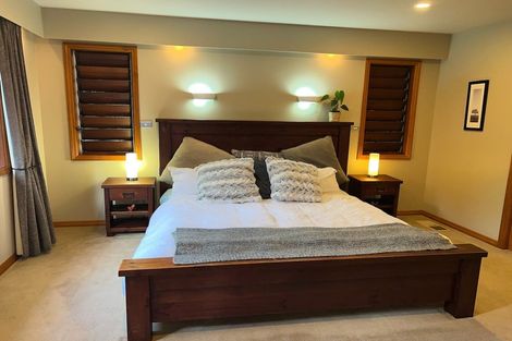 Photo of property in 91b Greenslade Road, Raglan, 3295