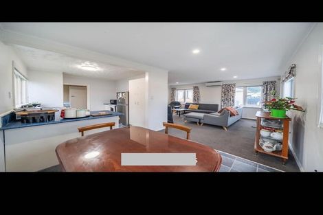 Photo of property in 145 Wainuiomata Road, Wainuiomata, Lower Hutt, 5014