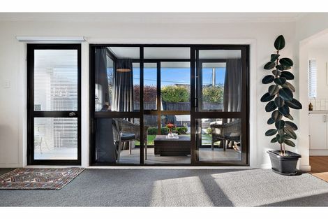 Photo of property in 15 Gambia Street, Papanui, Christchurch, 8053