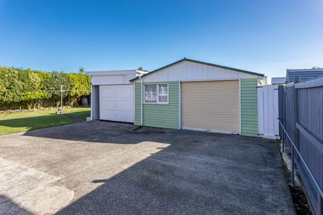 Photo of property in 103 Moanataiari Street, Thames, 3500