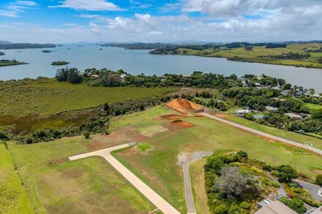 Photo of property in 77 Skudders Beach Road, Kerikeri, 0294