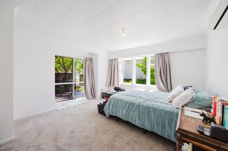 Photo of property in 173 Georges Drive, Napier South, Napier, 4110