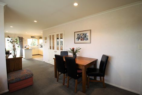 Photo of property in 14 Chapple Street, Alexandra, 9320