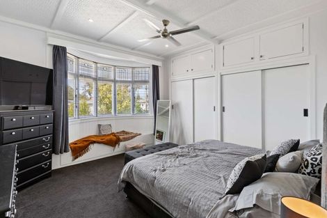 Photo of property in 96 Alma Road, Gonville, Whanganui, 4501