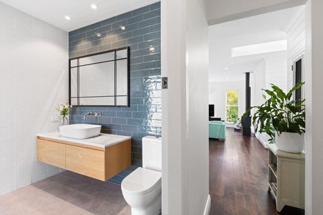 Photo of property in 4a Battys Road, Springlands, Blenheim, 7201