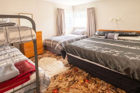 Photo of property in 9a Jubilee Road, Wainui, French Farm, 7582