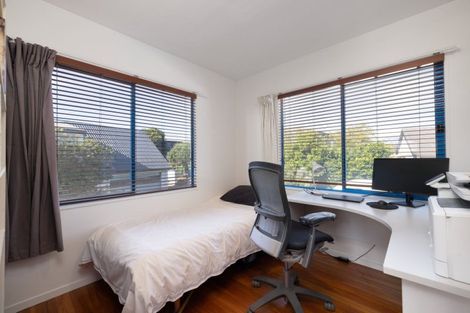 Photo of property in 336 Papamoa Beach Road, Papamoa Beach, Papamoa, 3118