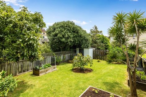 Photo of property in 46 Te Ngaio Road, Mount Maunganui, 3116