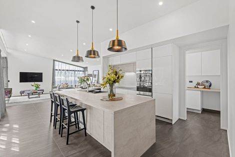 Photo of property in 9 Farrelly Place, Casebrook, Christchurch, 8051