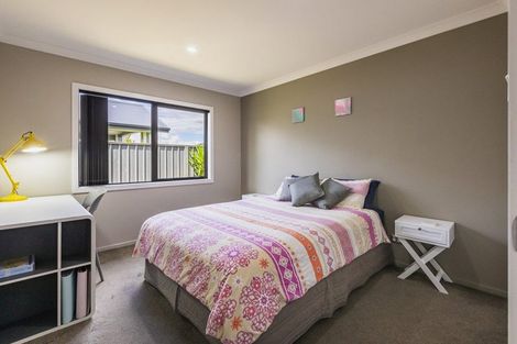 Photo of property in 75 Squire Drive, Awatoto, Napier, 4110