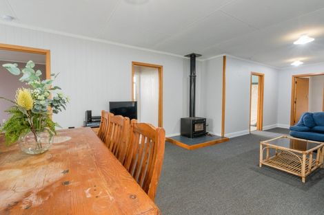 Photo of property in 28 Dungannon Street, Ranfurly, 9332