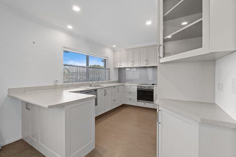 Photo of property in 4 Fort Street, Cambridge, 3434