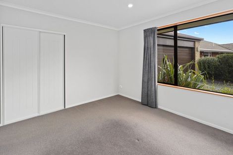 Photo of property in 61 Masefield Street, Stoke, Nelson, 7011