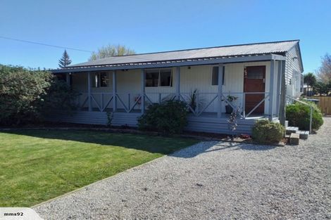 Photo of property in 32 Brandon Street, Alexandra, 9320