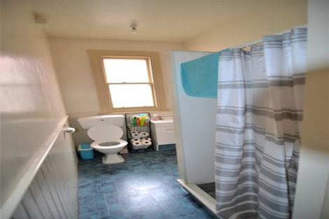 Photo of property in 177 York Place, Dunedin Central, Dunedin, 9016