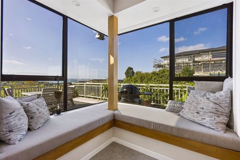 Photo of property in 100a Mellons Bay Road, Mellons Bay, Auckland, 2014