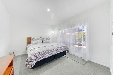 Photo of property in 2/235 Saint George Street, Papatoetoe, Auckland, 2025