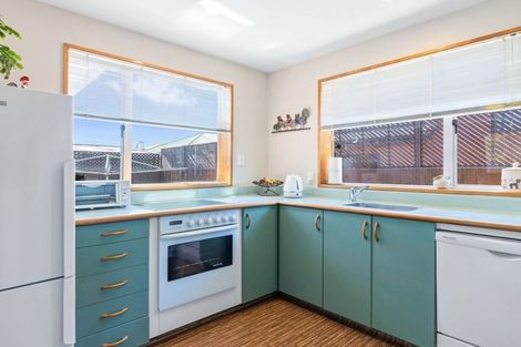 Photo of property in 4 Janet Street, Upper Riccarton, Christchurch, 8041