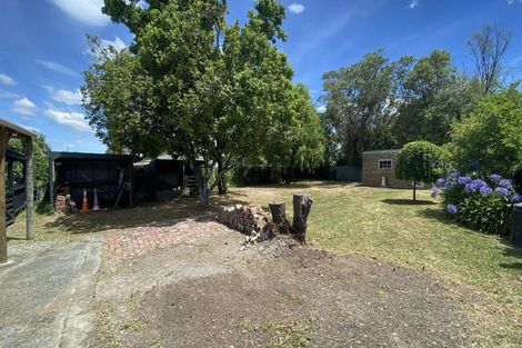 Photo of property in 41 Totara Street, Lansdowne, Masterton, 5810