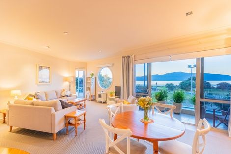 Photo of property in 16/4u Seaview Road, Paraparaumu Beach, Paraparaumu, 5032