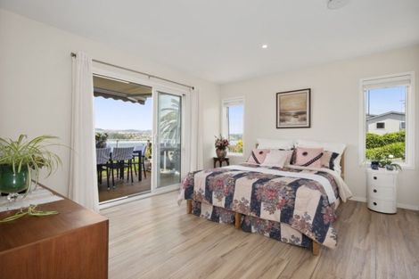 Photo of property in 9 Eighteenth Avenue, Tauranga South, Tauranga, 3112
