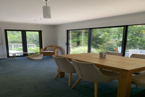 Photo of property in 32 Alnwick Street, Warkworth, 0910