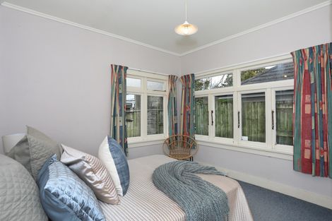 Photo of property in 28a Union Street, Hokowhitu, Palmerston North, 4410